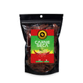 Carne Seca | Chile - Limón