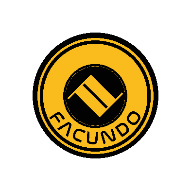 Facundo Beef Jerky