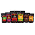 PACK X6